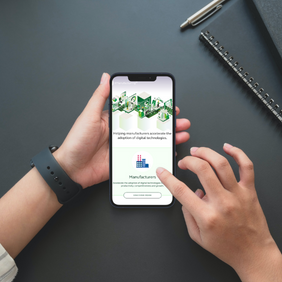 KTN 4Manufacturing | App | Scriptbaker KTN 4Manufacturing | App | Scriptbaker