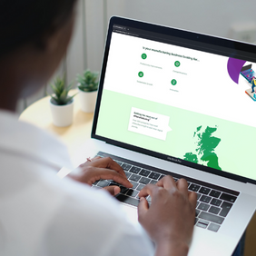 KTN 4Manufacturing | Web App | Scriptbaker KTN 4Manufacturing | Web App | Scriptbaker