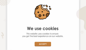 The Privacy Sandbox: For Web and Android | Scriptbaker