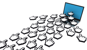 Prepare Your Infrastructure for the Christmas Period | Scriptbaker