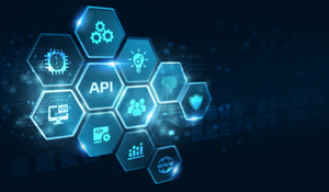 What is an API and API Integrations? (for non-tech people) | Scriptbaker