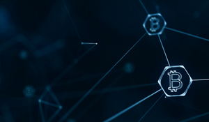 How Technology Is Transforming The Financial Industry | ScriptbakeraHow Technology Is Transforming The Financial Industry | Scriptbaker