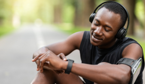 How Technology Is Transforming The Financial Industry | Scriptbaker