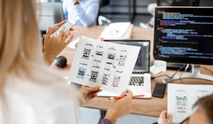 Why Great UX Design Matters | Scriptbaker