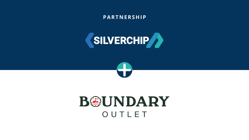 Boundary Outlet Scriptbaker partnership-min