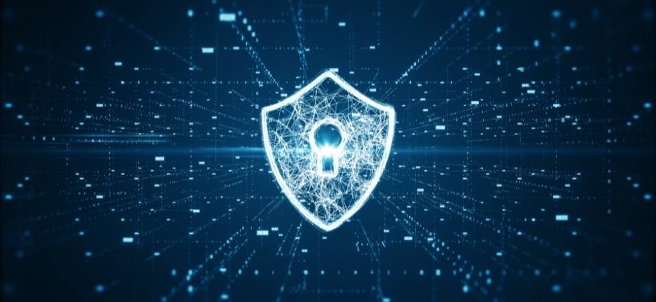 Technology Trends for 2022 - Cyber security DevSecOps