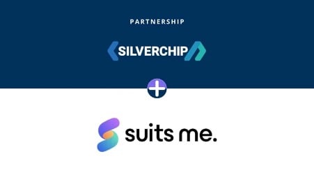 Suits Me Partners with Scriptbaker to Develop its Mobile Banking App