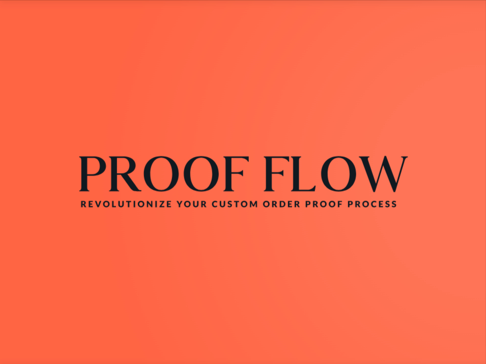 ProofFlow for Magento 2 Order proof management | Scriptbaker